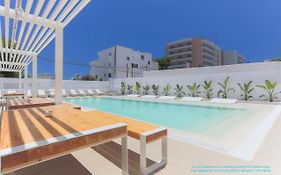 Sunrise Suites